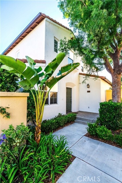 Building Photo - 107 Waterman