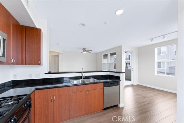 Building Photo - 1801 E Katella Ave