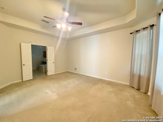 Building Photo - 6131 Gypsy Bell