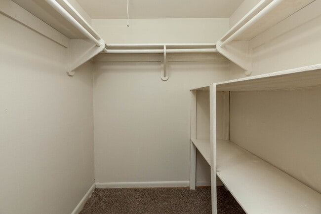 Building Photo - 3827 St Barnabas Rd