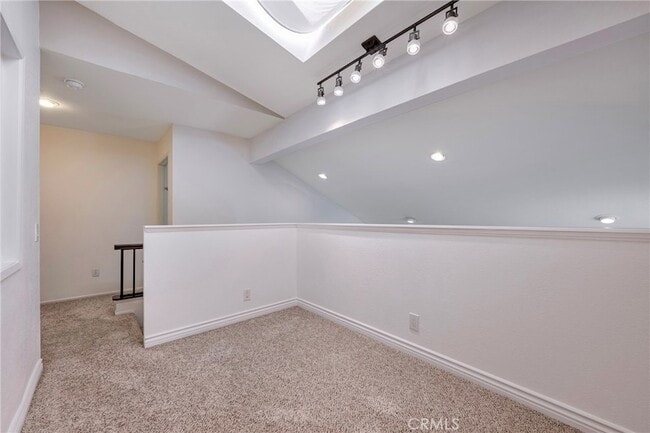 Building Photo - 5963 meadowood COurt