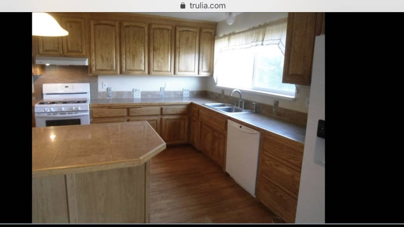 Building Photo - 12901 Ponderosa St