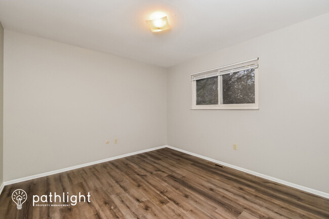 Building Photo - 4275 Oro Blanco Dr, Colorado Springs, CO, ...