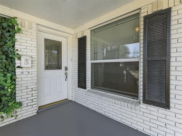 Building Photo - 4302 Sexton Ln