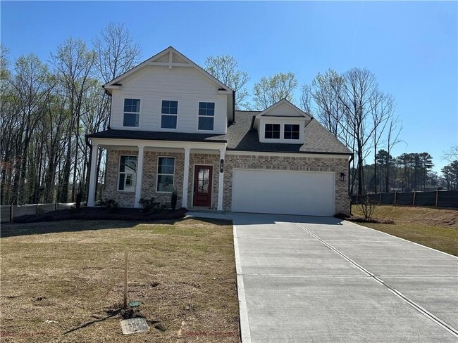 Building Photo - 75 Hickory Ln