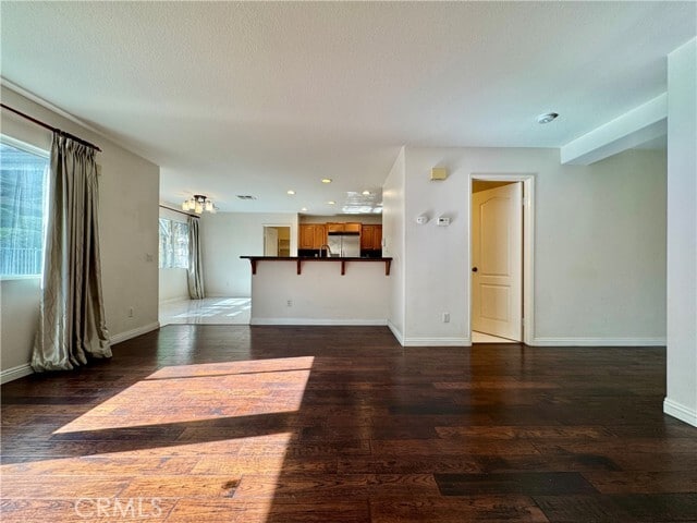 Building Photo - 16612 China Berry Ct