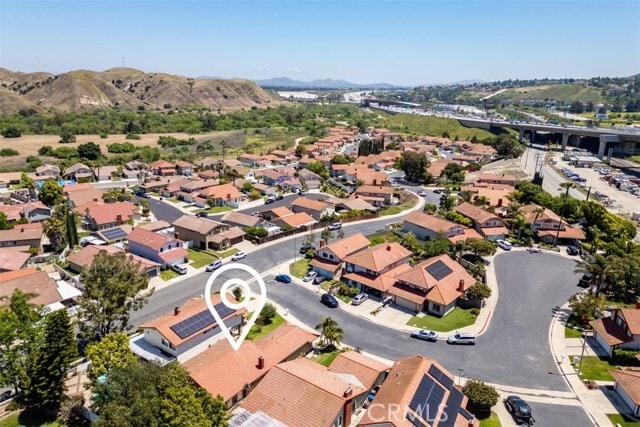 Building Photo - 11547 Merry Hill Dr