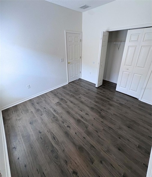 Building Photo - 3637 Weatherfield Dr