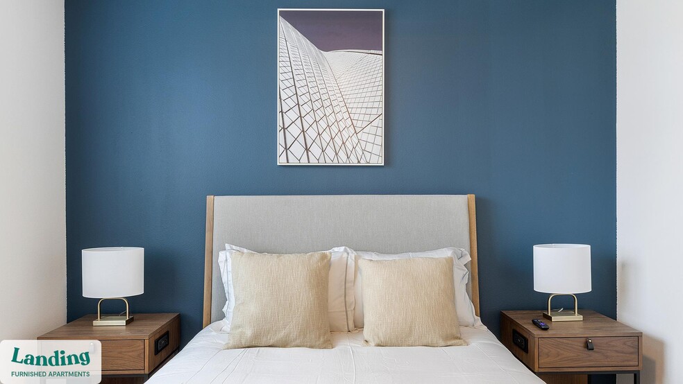 Building Photo - 255 Williamsburg Pkwy