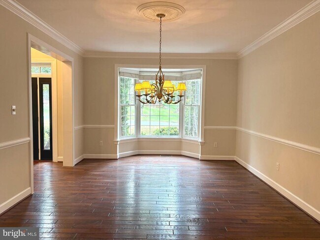 Building Photo - 1151 Fieldview Dr