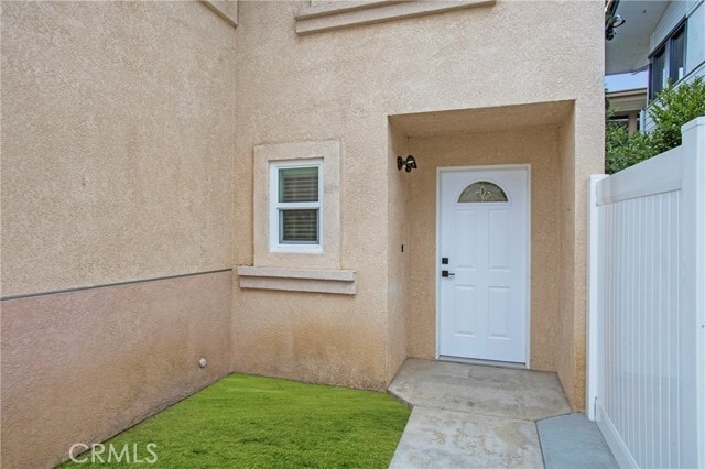 Building Photo - 757 S Brea Blvd