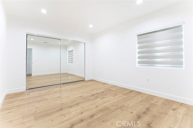 Building Photo - 12340 Lull St