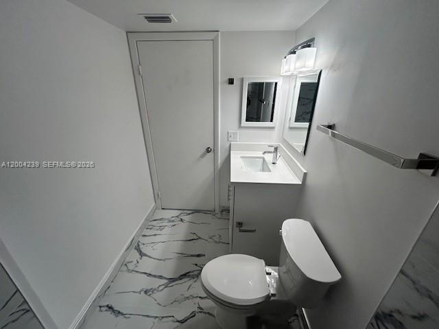 Building Photo - 6292 NW 186th St