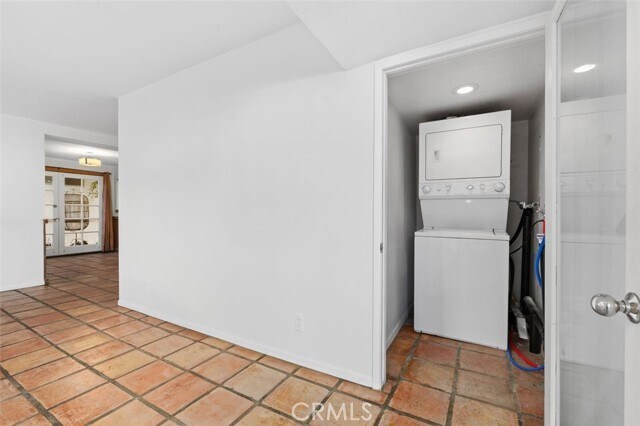 Building Photo - 26391 Via California
