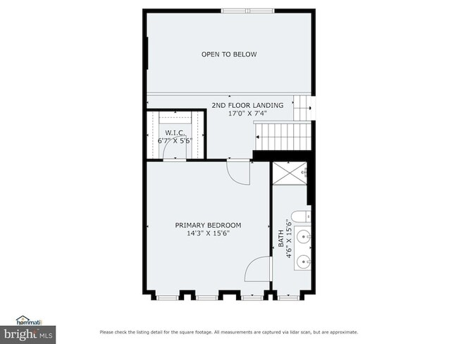 Building Photo - 17004 Cashell Rd