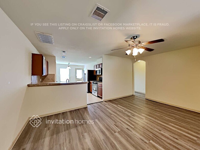 Building Photo - 1042 Bahia Vista Dr