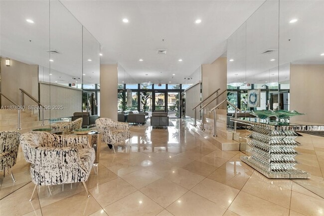 Building Photo - 1361 S Ocean Blvd