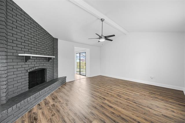 Building Photo - 4940 Watkins Dr