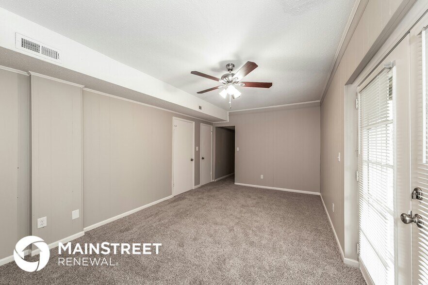 Building Photo - 1626 Mardis Dr