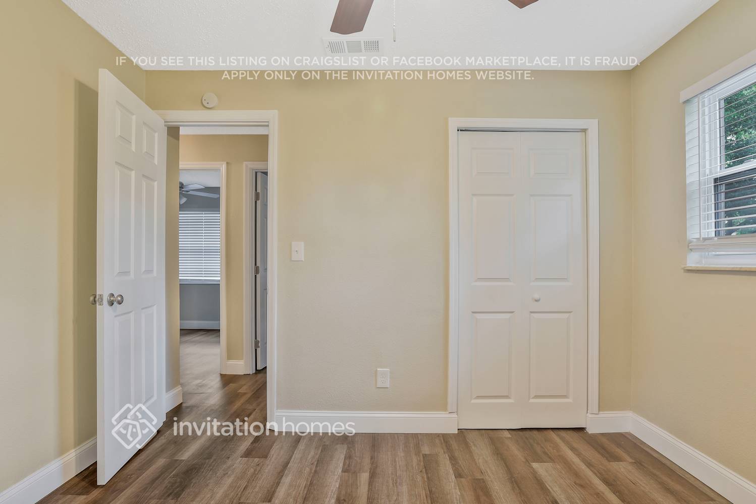 Building Photo - 4262 Schank Ct