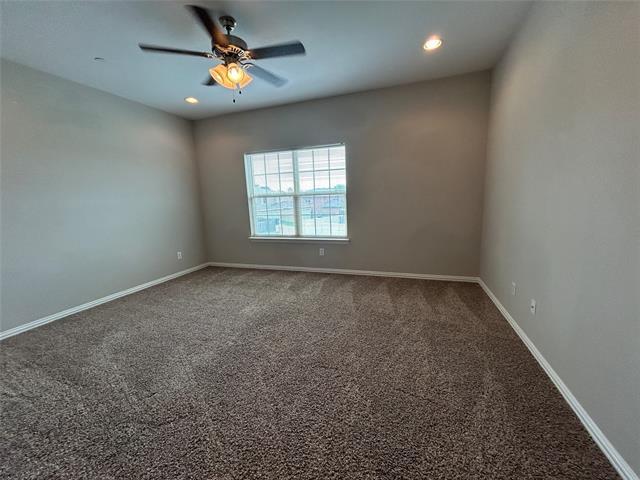 Building Photo - 1918 Timber Oaks Dr