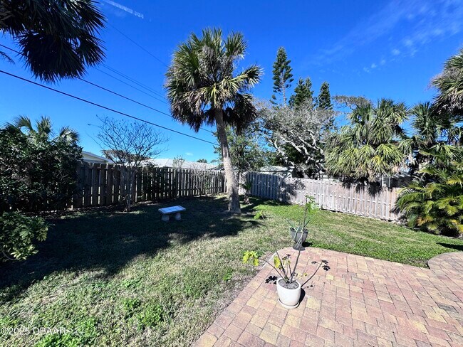 Building Photo - 6 Ocean Cir