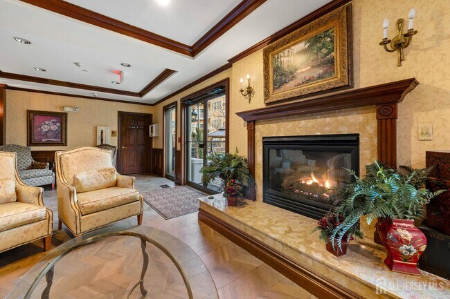 Building Photo - 540 Cranbury Rd