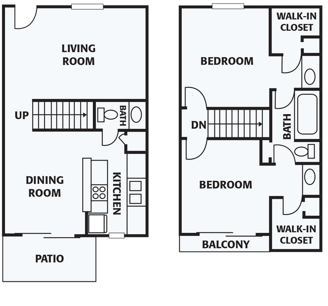2/2 TH - The Park at Milazzo