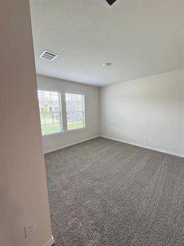 Building Photo - 213 Marcell Ln