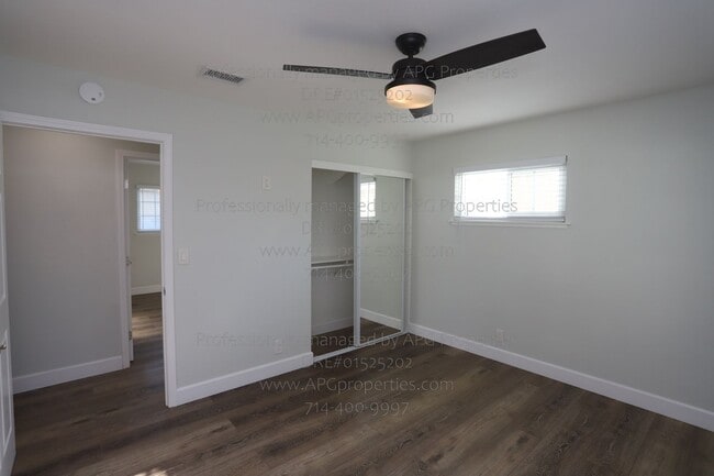 Building Photo - 4266 W Hill Ave