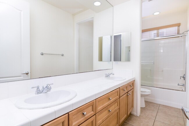 Building Photo - 66168 S Agua Dulce Dr