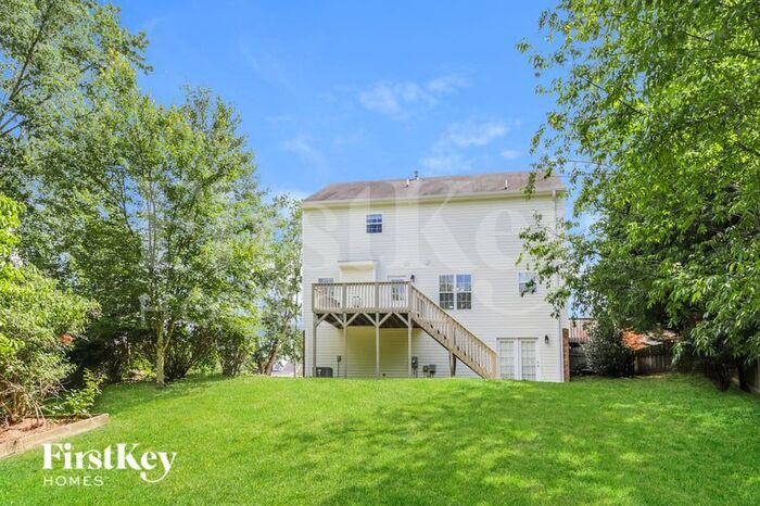 Building Photo - 149 Tortoise Ln