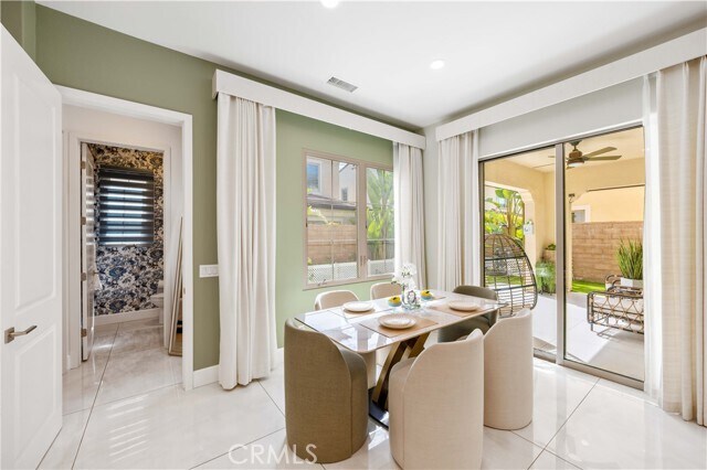 Building Photo - 66 Furlong