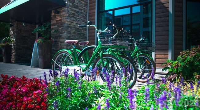 Building Photo - 6408 Providence Farm Ln