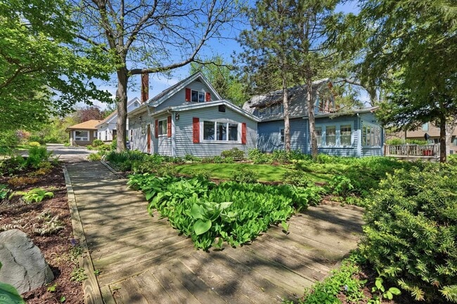 Building Photo - 2224 US-51