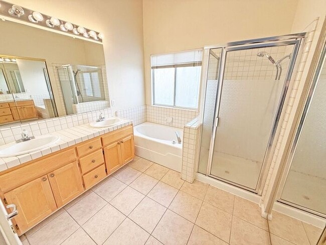 Building Photo - Beautiful Evergreen Home with Pool on Corner Lot -- Walk to Park and Chaboya Middle!