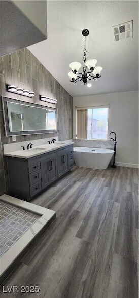 Building Photo - 3335 Commendation Dr