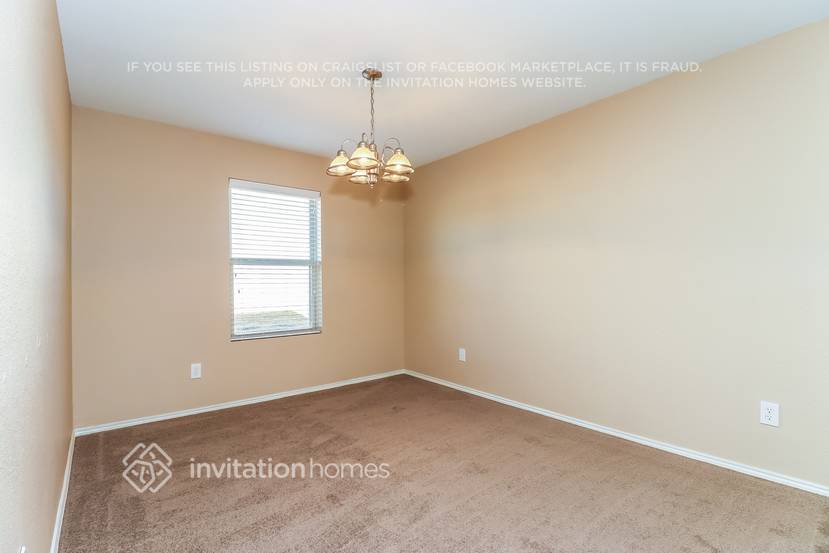 Building Photo - 2435 Buffalo Run