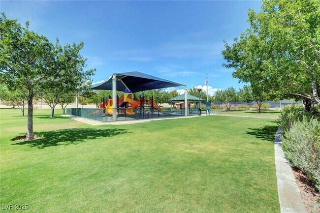 Building Photo - 5643 Almocita Ct