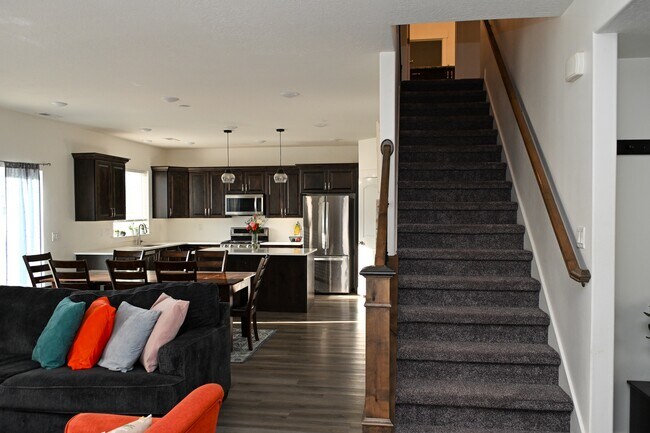 Building Photo - 451 S 1440 E