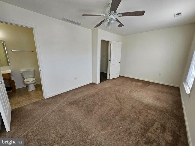 Building Photo - 89 Bay Hill Ln