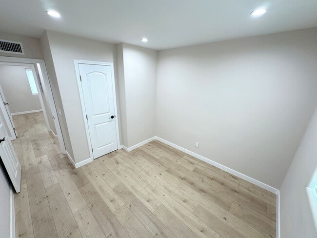 Building Photo - 6722-6724 Hesperia Ave. &amp; 18020 Welby Ave.