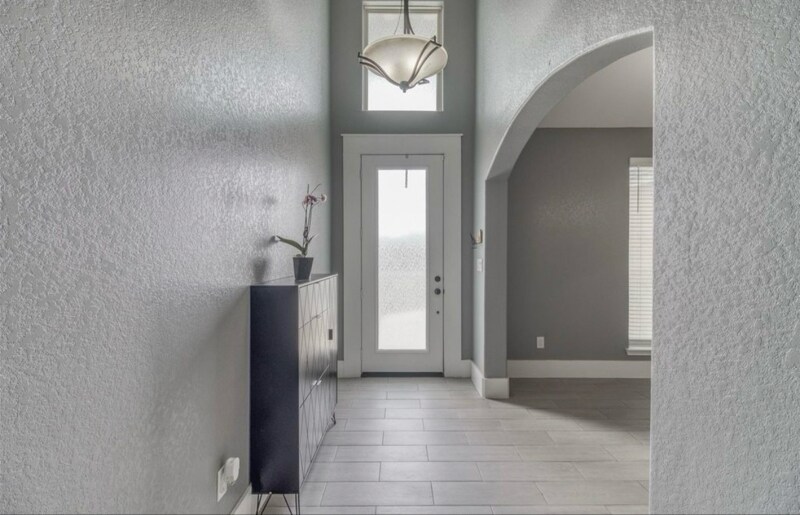 Building Photo - 478 Las Palomas Dr