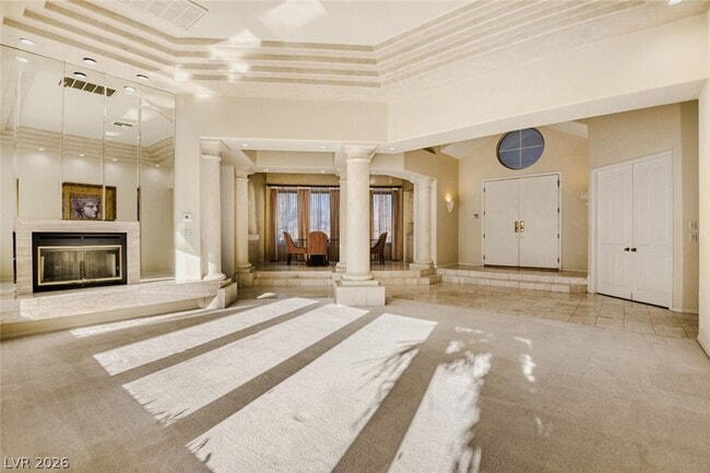 Building Photo - 212 Dalmatian Ln