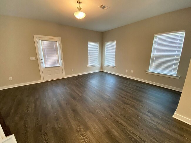 Building Photo - Home in Brookwood... COMING SOON!