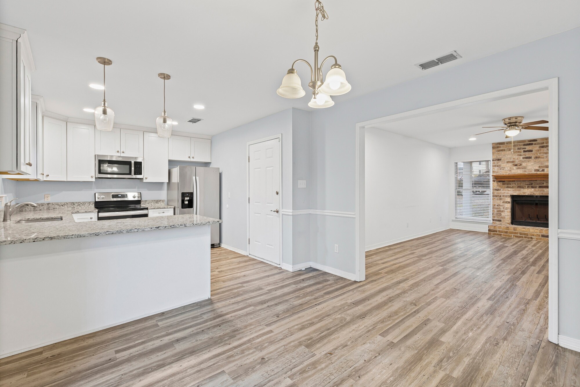 Building Photo - 5907 Windham Ct