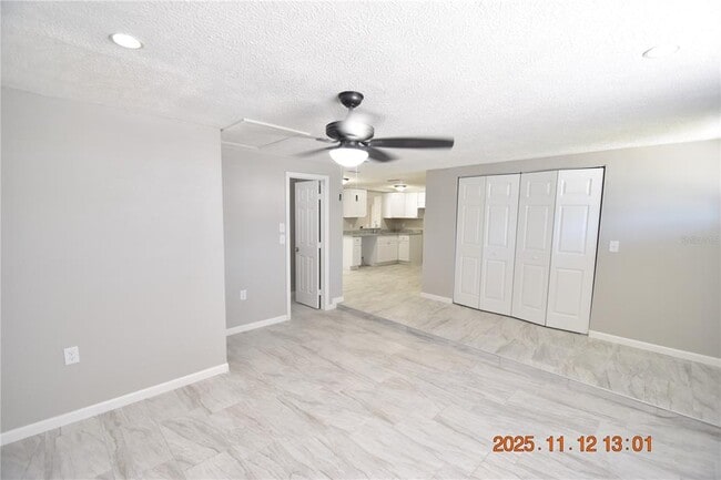 Building Photo - 7317 Dianne Dr