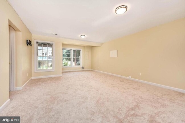 Building Photo - 14422 Fowlers Mill Dr