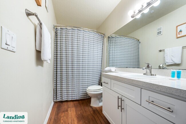 Building Photo - 4148 53rd Ave W