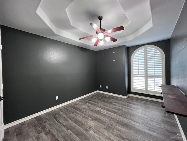 Building Photo - 27 N 46th St